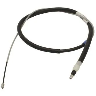 Трос стояночного гальма STARLINE LABR1096