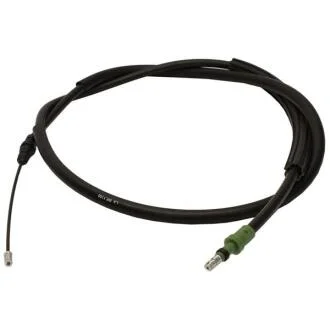 Трос стояночного гальма STARLINE LABR1100