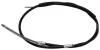 Трос стояночного гальма STARLINE LA BR.1149 (фото 2)