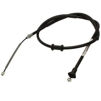 Трос стояночного гальма STARLINE LABR1155