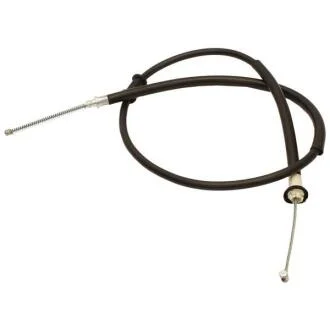 Трос стояночного гальма STARLINE LABR1210