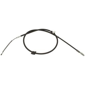 Трос стояночного гальма STARLINE LABR1211