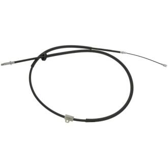 Трос стояночного гальма STARLINE LABR1318