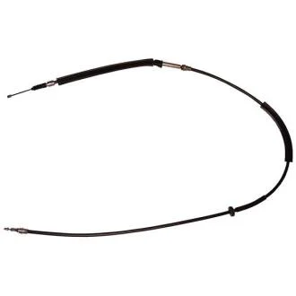 Трос стояночного гальма STARLINE LABR1327