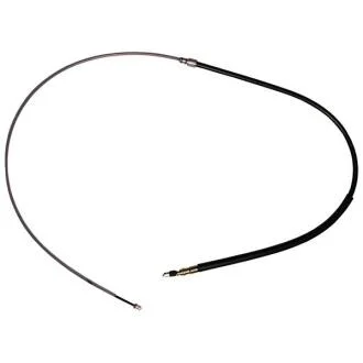 Трос стояночного гальма (Трос стояночного тормоза L=755/1533 mm) STARLINE LABR1330