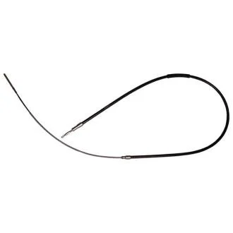 Трос стояночного гальма STARLINE LABR1331