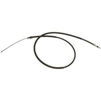 Трос стояночного гальма (Трос стояночного тормоза L=1555/1820 mm) STARLINE LA BR.1339