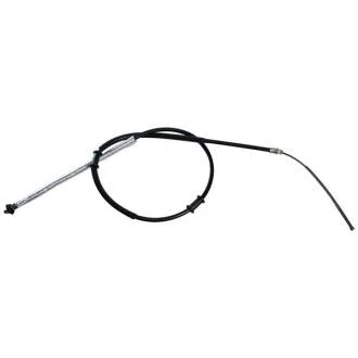 Трос стояночного гальма STARLINE LABR1351