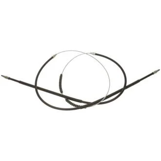 Трос стояночного гальма STARLINE LABR1364