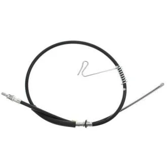 Трос стояночного гальма STARLINE LABR1378