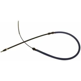 Трос стояночного гальма STARLINE LABR1426