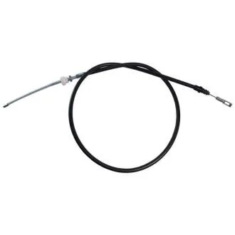 Трос стояночного гальма STARLINE LA BR.144