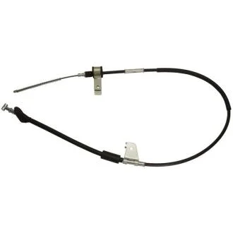 Трос стояночного гальма STARLINE LABR1452