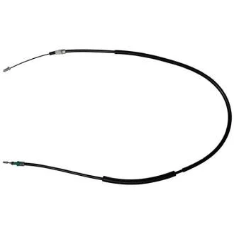 Трос стояночного гальма STARLINE LABR1572