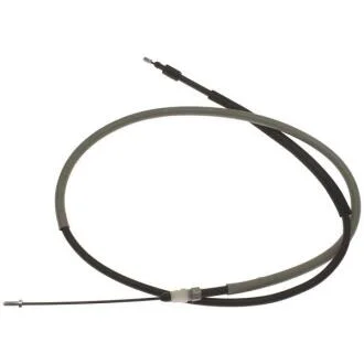 Трос стояночного гальма STARLINE LABR1573