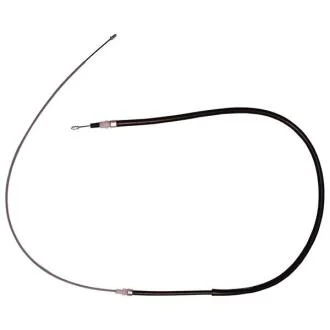 Трос стояночного гальма STARLINE LABR1623