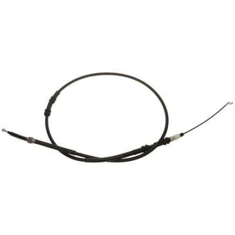 Трос стояночного гальма STARLINE LABR1651