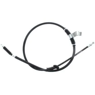 Трос стояночного гальма STARLINE LABR1682