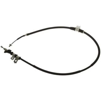 Трос стояночного гальма STARLINE LABR1705