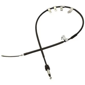 Трос стояночного гальма STARLINE LABR1713