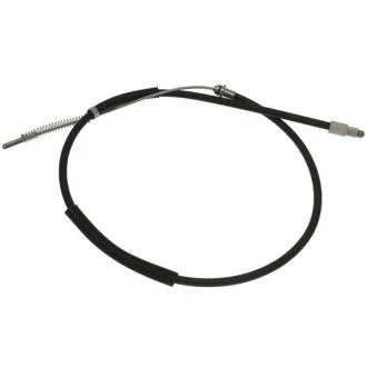 Трос стояночного гальма STARLINE LABR1729