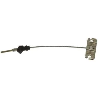 Трос стояночного гальма STARLINE LABR1767