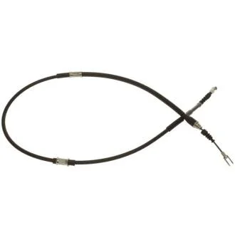 Трос стояночного гальма STARLINE LABR1821