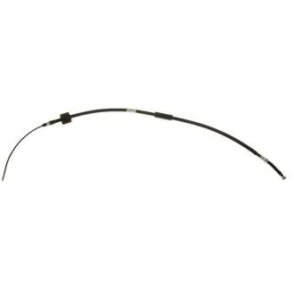 Трос стояночного гальма STARLINE LABR1829