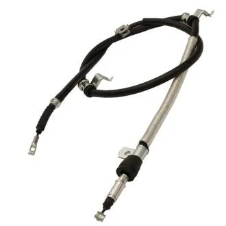 Трос стояночного гальма STARLINE LABR1871