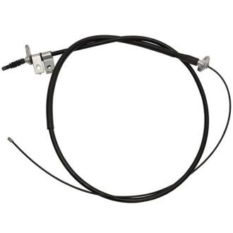 Трос стояночного гальма STARLINE LABR1873
