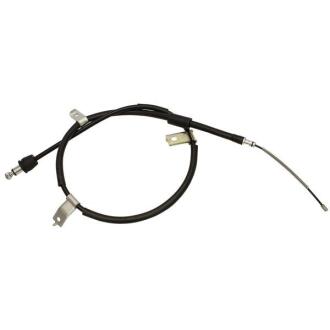 Трос стояночного гальма STARLINE LABR1905