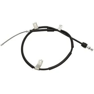 Трос стояночного гальма STARLINE LABR1913