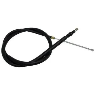 Трос стояночного гальма STARLINE LABR237