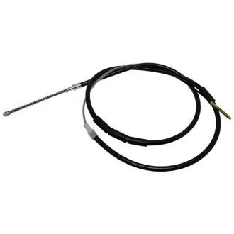 Трос стояночного гальма STARLINE LABR246