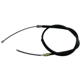 Трос стояночного гальма STARLINE LABR300