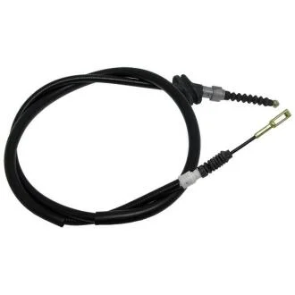 Трос стояночного гальма STARLINE LA BR.339