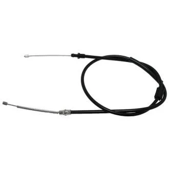 Трос стояночного гальма STARLINE LABR347