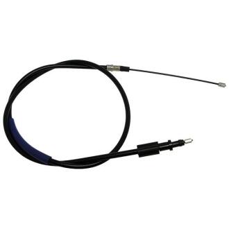 Трос стояночного гальма STARLINE LABR354
