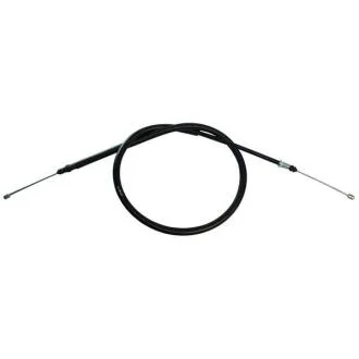 Трос стояночного гальма STARLINE LABR421