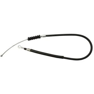 Трос стояночного гальма STARLINE LABR661