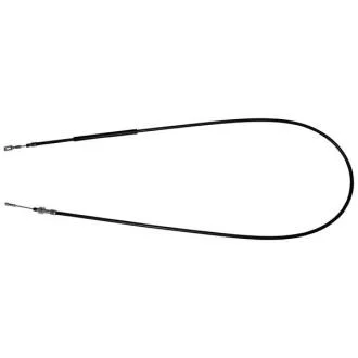 Трос стояночного гальма STARLINE LABR842