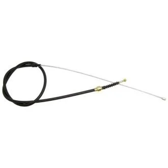 Трос стояночного гальма STARLINE LABR99101