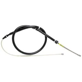 Трос стояночного гальма STARLINE LA BR.99102
