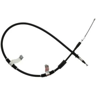 Трос стояночного гальма STARLINE LABR99107