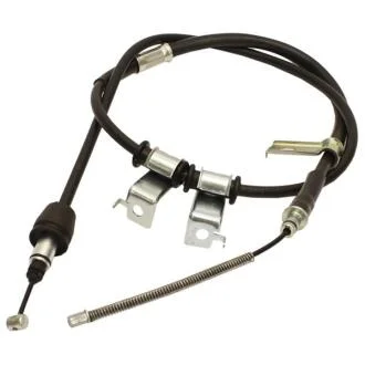 Трос стояночного гальма STARLINE LABR99126