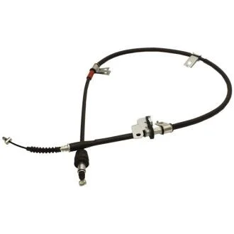 Трос стояночного гальма STARLINE LABR99128