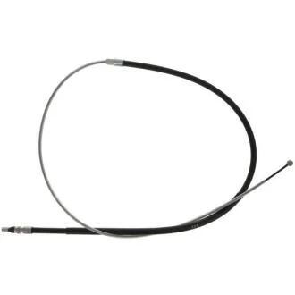 Трос стояночного гальма STARLINE LABR99140