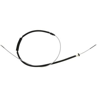 Трос стояночного гальма STARLINE LABR99146