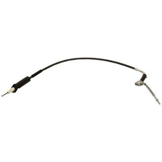 Трос стояночного гальма STARLINE LABR99148