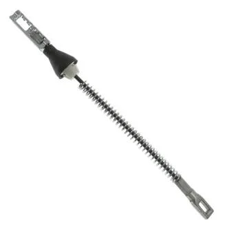 Трос стояночного гальма STARLINE LABR99157